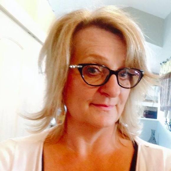 cathy_pearce